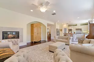 7024 Alder Creek Rd, Vallejo, CA 94591 - Photo 15