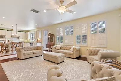 7024 Alder Creek Road, Vallejo, CA 94591 - Photo 17