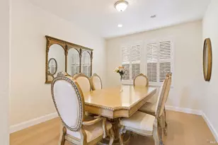 7024 Alder Creek Rd, Vallejo, CA 94591 - Photo 9