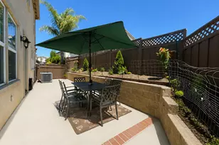 7024 Alder Creek Rd, Vallejo, CA 94591 - Photo 37