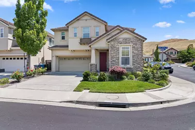7024 Alder Creek Road, Vallejo, CA 94591 - Photo 45
