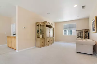 7024 Alder Creek Road, Vallejo, CA 94591 - Photo 25