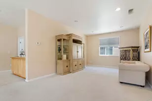 7024 Alder Creek Rd, Vallejo, CA 94591 - Photo 25