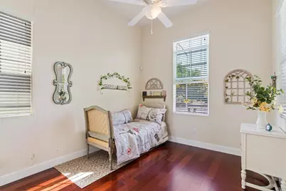 7024 Alder Creek Road, Vallejo, CA 94591 - Photo 11
