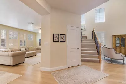 7024 Alder Creek Road, Vallejo, CA 94591 - Photo 11
