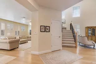 7024 Alder Creek Rd, Vallejo, CA 94591 - Photo 11