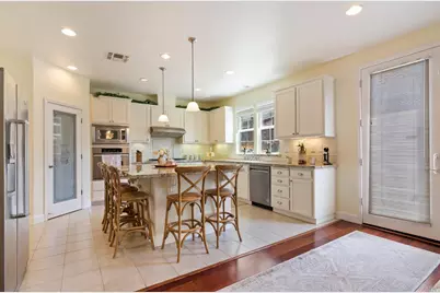 7024 Alder Creek Road, Vallejo, CA 94591 - Photo 63