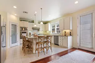 7024 Alder Creek Rd, Vallejo, CA 94591 - Photo 63