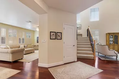 7024 Alder Creek Road, Vallejo, CA 94591 - Photo 9