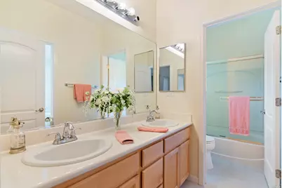 7024 Alder Creek Road, Vallejo, CA 94591 - Photo 35