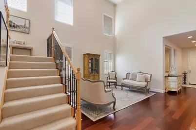 7024 Alder Creek Road, Vallejo, CA 94591 - Photo 51