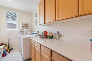 7024 Alder Creek Rd, Vallejo, CA 94591 - Photo 35