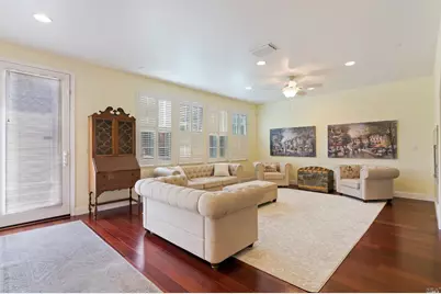 7024 Alder Creek Road, Vallejo, CA 94591 - Photo 13