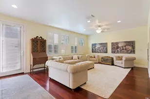 7024 Alder Creek Rd, Vallejo, CA 94591 - Photo 13