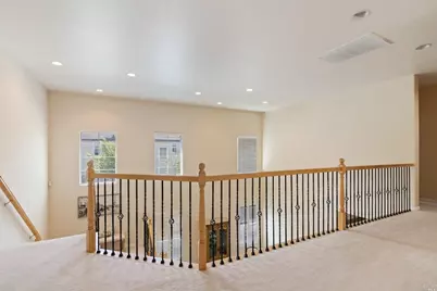 7024 Alder Creek Road, Vallejo, CA 94591 - Photo 67