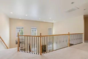 7024 Alder Creek Rd, Vallejo, CA 94591 - Photo 67