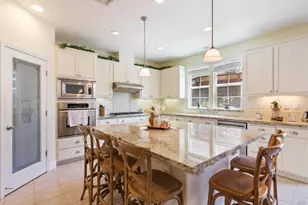 7024 Alder Creek Rd, Vallejo, CA 94591 - Photo 23