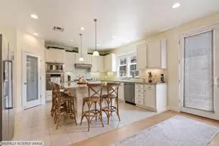 7024 Alder Creek Rd, Vallejo, CA 94591 - Photo 17