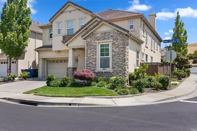 7024 Alder Creek Road, Vallejo, CA 94591 - Photo 7