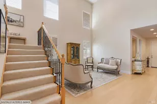 7024 Alder Creek Rd, Vallejo, CA 94591 - Photo 7