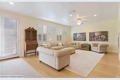 7024 Alder Creek Road, Vallejo, CA 94591 - Photo 15