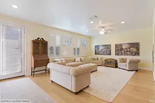 7024 Alder Creek Rd, Vallejo, CA 94591 - Photo 15