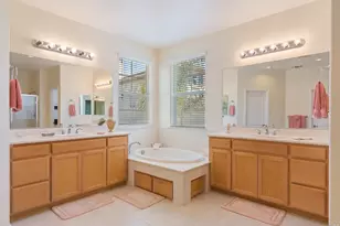 7024 Alder Creek Rd, Vallejo, CA 94591 - Photo 29