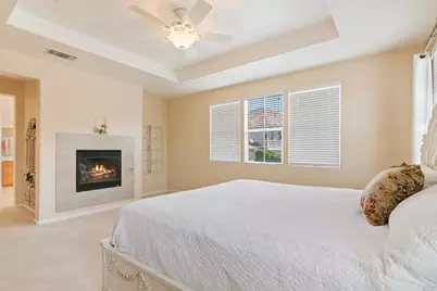 7024 Alder Creek Road, Vallejo, CA 94591 - Photo 29