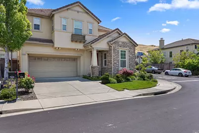 7024 Alder Creek Road, Vallejo, CA 94591 - Photo 47