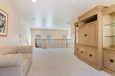 7024 Alder Creek Road, Vallejo, CA 94591 - Photo 25