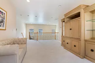 7024 Alder Creek Rd, Vallejo, CA 94591 - Photo 25
