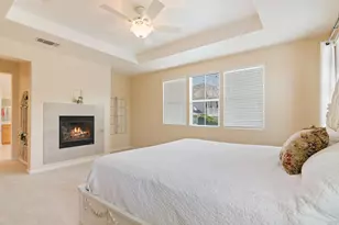 7024 Alder Creek Rd, Vallejo, CA 94591 - Photo 73