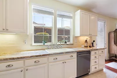 7024 Alder Creek Road, Vallejo, CA 94591 - Photo 65