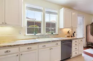 7024 Alder Creek Rd, Vallejo, CA 94591 - Photo 65