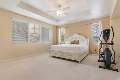 7024 Alder Creek Road, Vallejo, CA 94591 - Photo 29