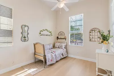 7024 Alder Creek Road, Vallejo, CA 94591 - Photo 13