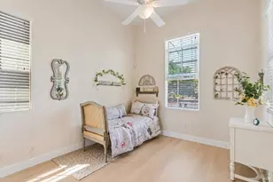 7024 Alder Creek Rd, Vallejo, CA 94591 - Photo 13