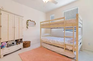 7024 Alder Creek Rd, Vallejo, CA 94591 - Photo 35