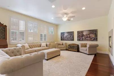 7024 Alder Creek Road, Vallejo, CA 94591 - Photo 59