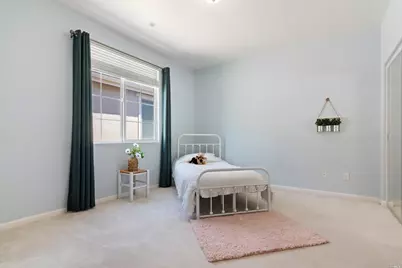 7024 Alder Creek Road, Vallejo, CA 94591 - Photo 77