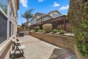 7024 Alder Creek Rd, Vallejo, CA 94591 - Photo 37