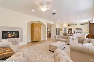 7024 Alder Creek Rd, Vallejo, CA 94591 - Photo 17
