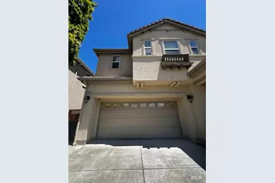 7024 Alder Creek Road, Vallejo, CA 94591 - Photo 5