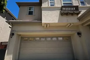 7024 Alder Creek Rd, Vallejo, CA 94591 - Photo 5