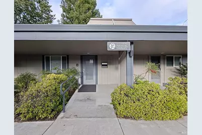 465 March Avenue, Healdsburg, CA 95448 - Photo 15