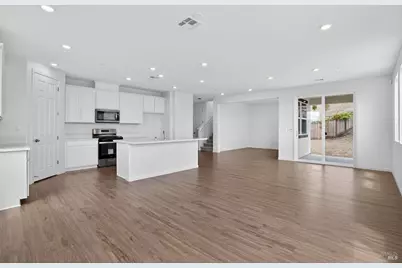 4609 Ranch Place, Antioch, CA 94531 - Photo 5