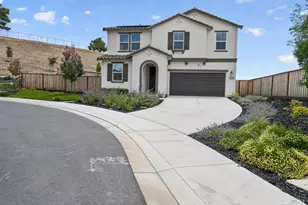 4609 Ranch Pl, Antioch, CA 94531 - Photo 1
