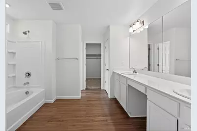 4609 Ranch Place, Antioch, CA 94531 - Photo 21