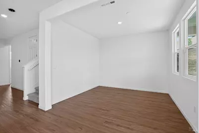 4609 Ranch Place, Antioch, CA 94531 - Photo 9
