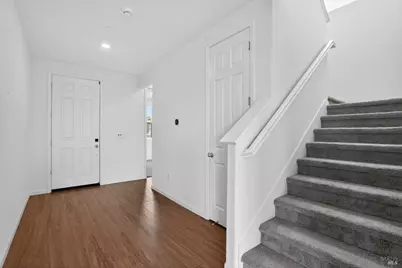 4609 Ranch Place, Antioch, CA 94531 - Photo 3